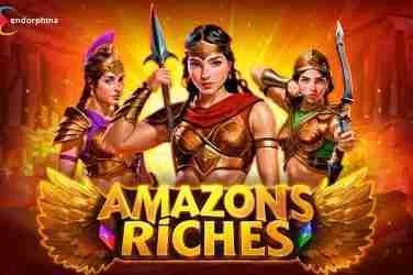 bd 5000 দায়িত্বশীল ক্যাসিনো সচেতনতা ছবি